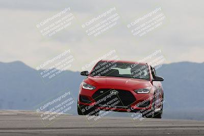 media/Jan-03-2026-SCCA SD (Sat) [[c9b9d14034]]/4-Novice Group/Session 2 (Turn 9)/